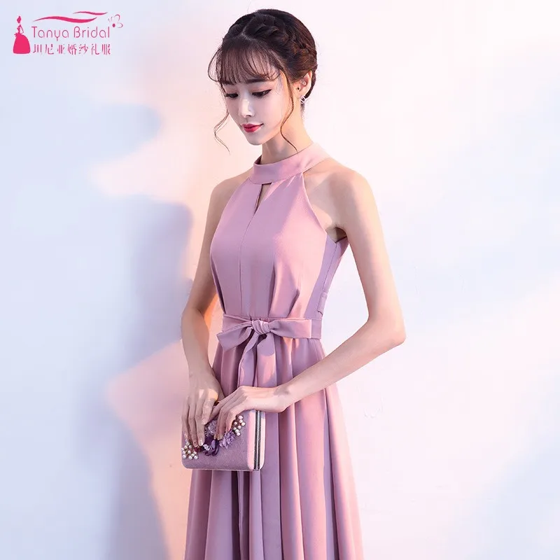 conew_8413281636_1064619910