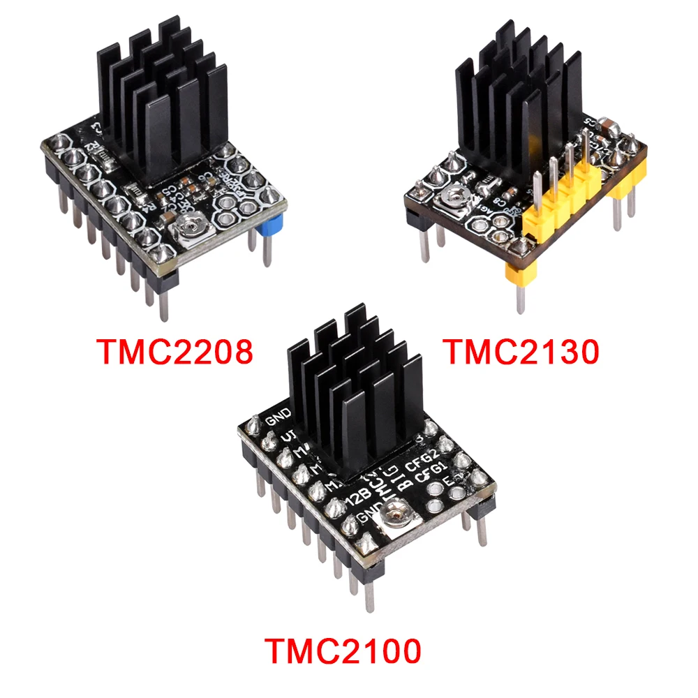 3TMC