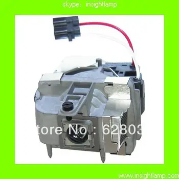 

High Quality Projector lamp SP-LAMP-026 for IN35/IN35W/IN35WEPIN36/IN37/IN37/LPX8/X30/IN35EP/C250/C250W/C310/C315
