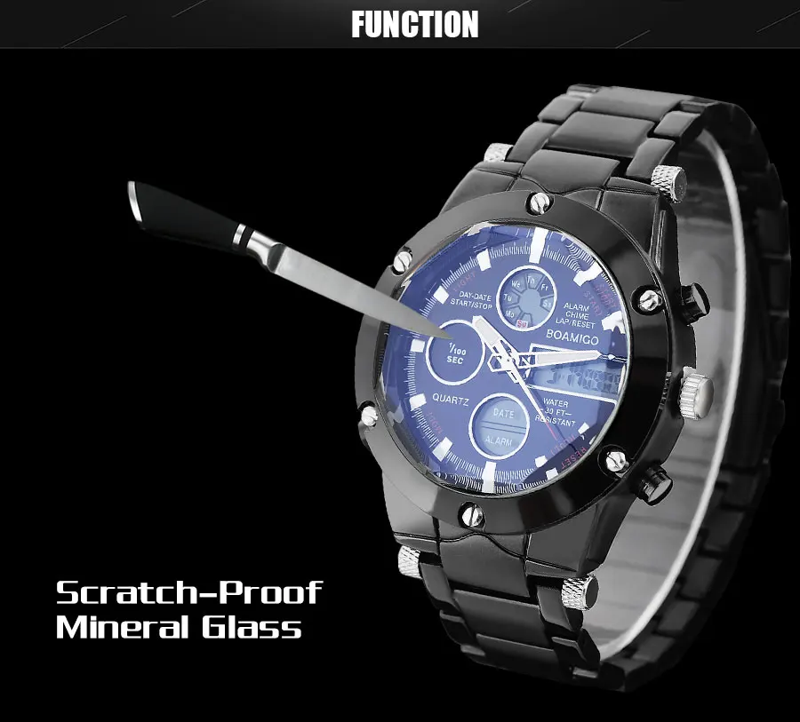 F901black_08