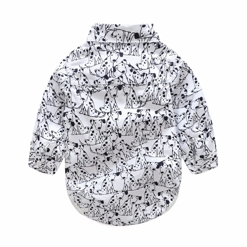 4345515841_2068599042