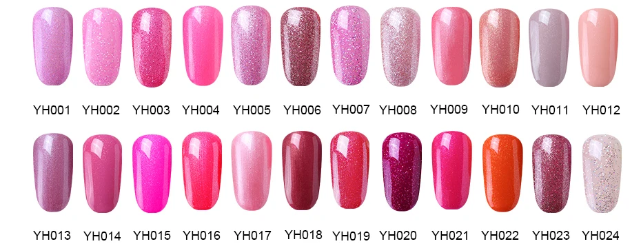 yh001-024
