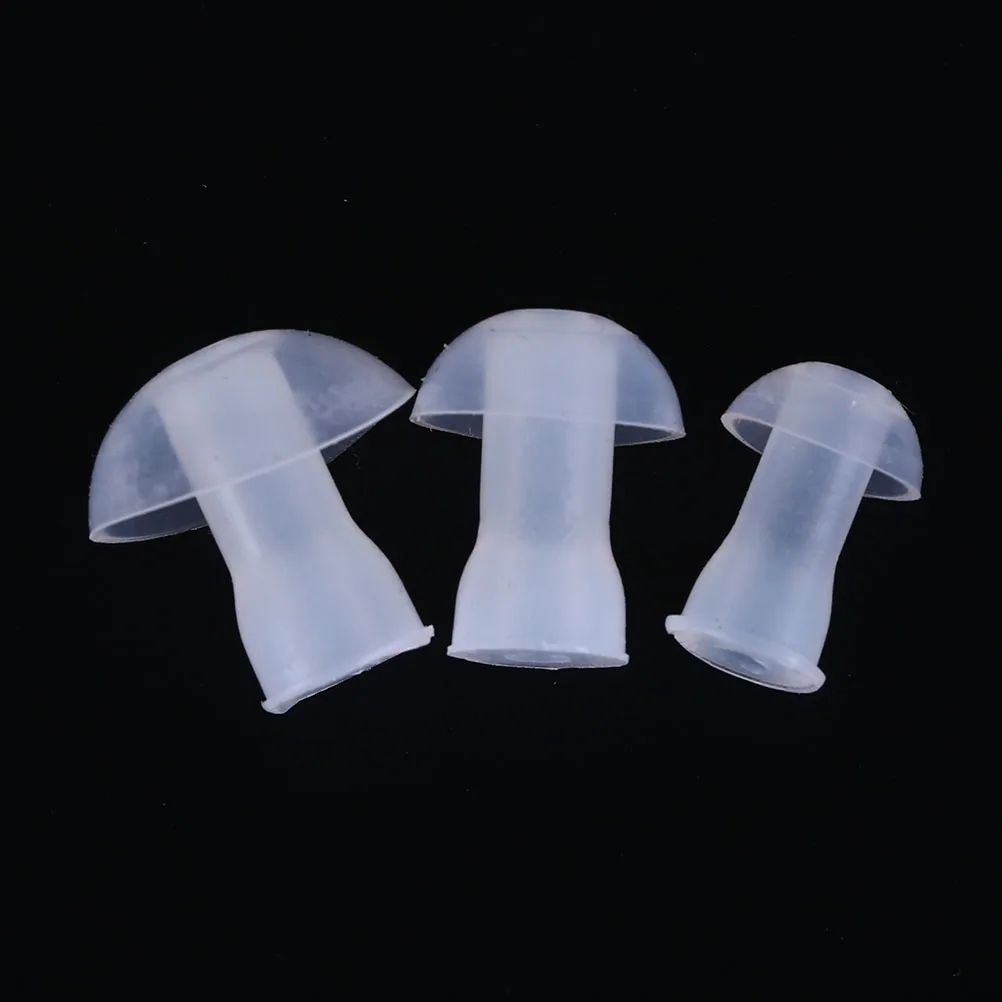 Slide image 981ee2bddab54d6fb7462d5ba520ac7d