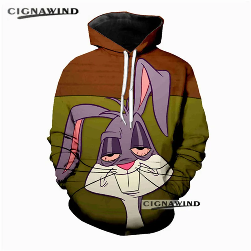 New-arrival-Bugs-Bunny-mens-hoodies-fashion-3D-Printed-Hoodie-men-women-Sweatshirts-hip-hop-funny.jpg_640x640 (5)