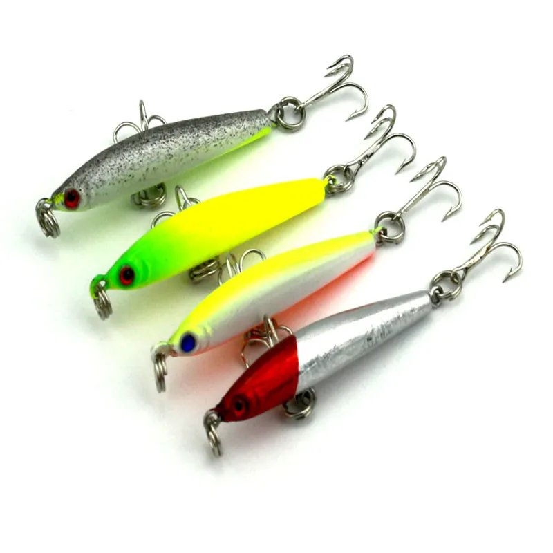 mi077 Small bait (12)