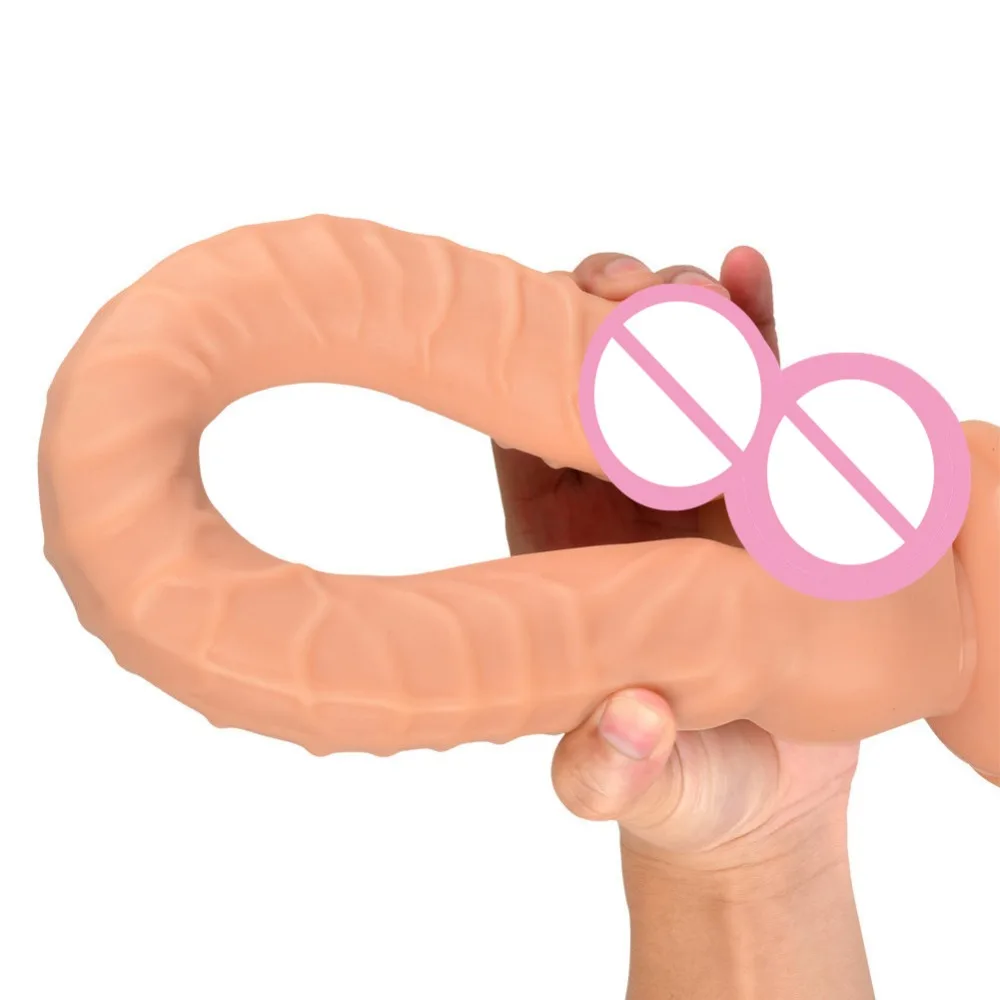 strap on dildo  (13)