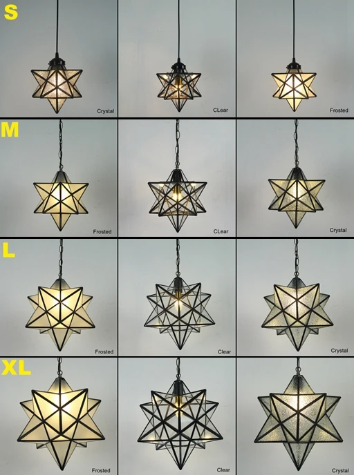 Винтажный подвесной светильник Tiffany для домашнего прохода|glass light|loft vintageluminaire loft |