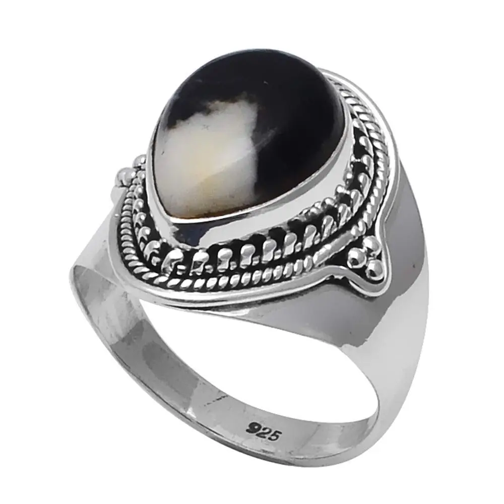 пикассо кольца. кольцо пикассо рыба. Tiffany & co. пикассо кольца. серьги tiffany paloma picasso olive.