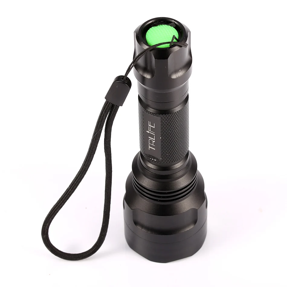 10000 Lums Flashlight Linterna LED Torch Light L2 Tactical Aluminum Hunting Flash Light Lamp +18650+Charger+Gun Mount 10000 Lums Flashlight Linterna LED Torch Light L2 Tactical Aluminum Hunting Flash Light Lamp +18650+Charger+Gun Mount