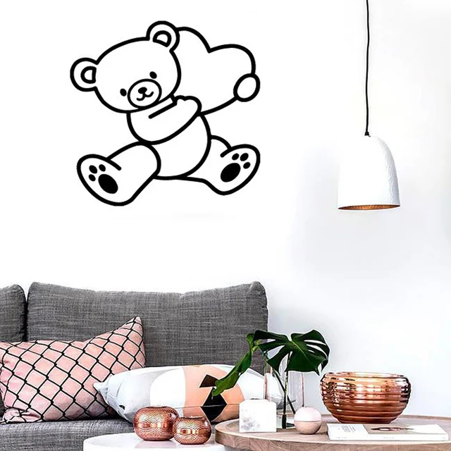 Download 940 Wallpaper Dinding Teddy Bear HD Free Download 940 Wallpaper Dinding Teddy Bear HD Free