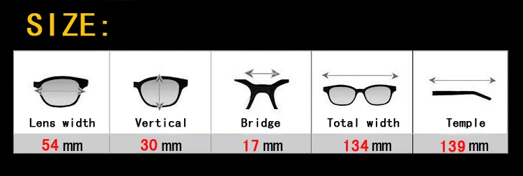 Новая фирменная оправа для очков, женские модные очки, оптические очки для близорукости, оправа для глаз по рецепту 1324(54-17-139
