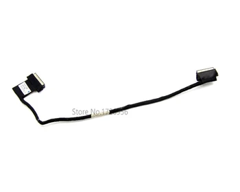 

NEW Original for ASUS N76 N76V N76VJ N76VM AUDIO IO CABLE 14005-00510000