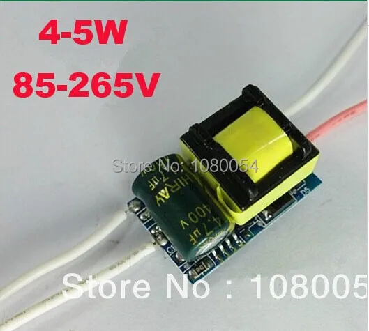 Светодиодная лампа E27 E14 3 Вт 5 7 9 12 с драйвером и радиатором 5730SMD|led parts|12w led bulbled bulb |