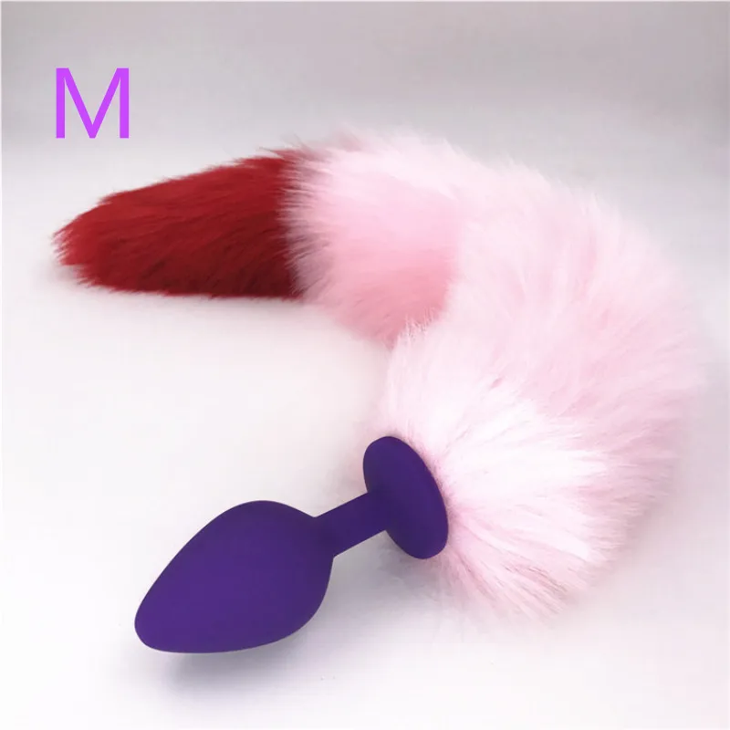M0