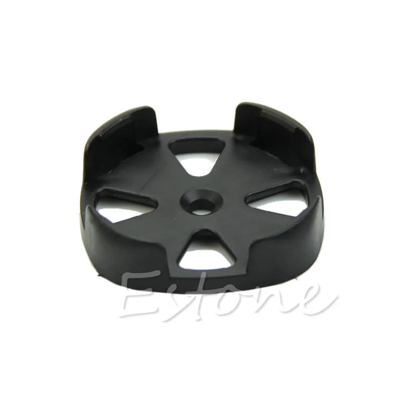 s-l1600 (7)_