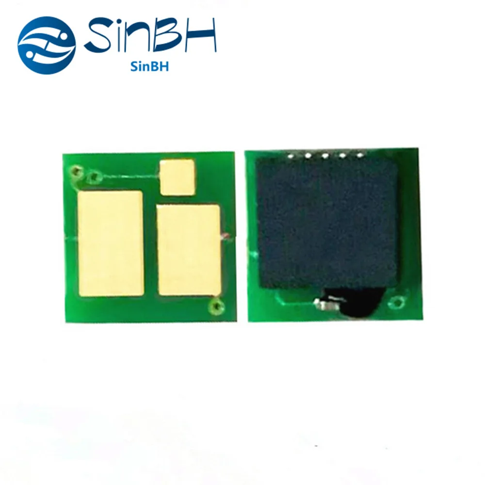 cf 234a drum unit chip