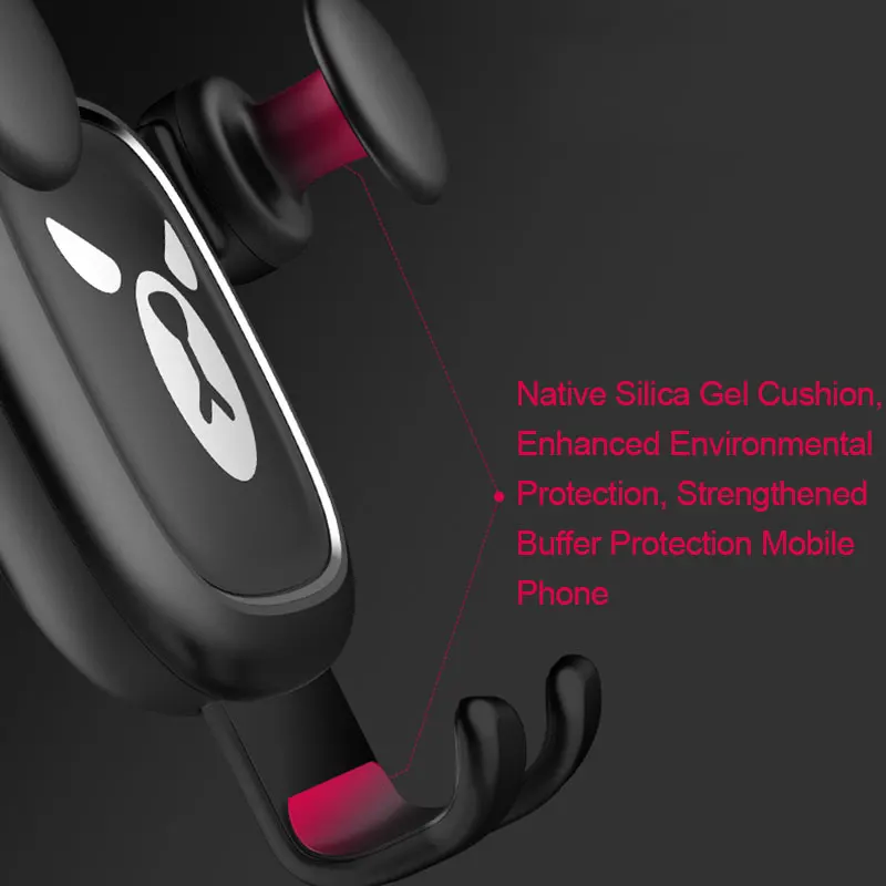 car-phone-holder_03