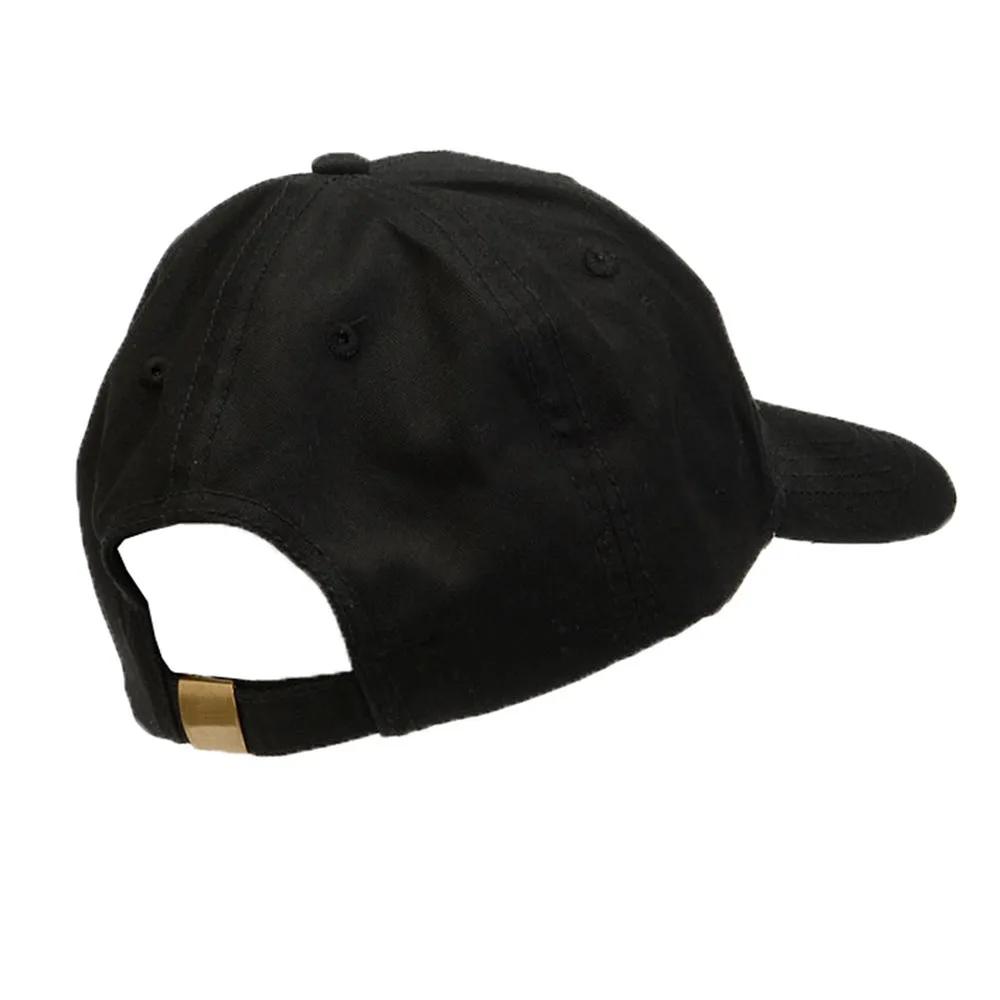 Кепка XCOSER для мужчин и женщин в стиле рок косплея|cap snapback hats|baseball capcap |