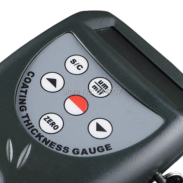 gain-express-gainexpress-Thickness-Gauges-CM-8826FN-Key