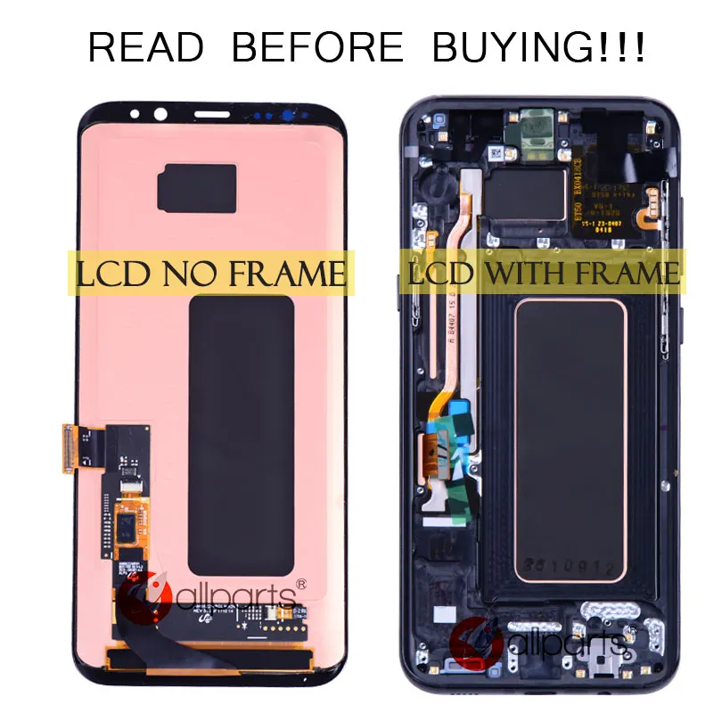 for-sm-s8-lcd-cherry-4