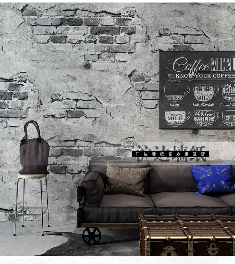 10837749836_679710357