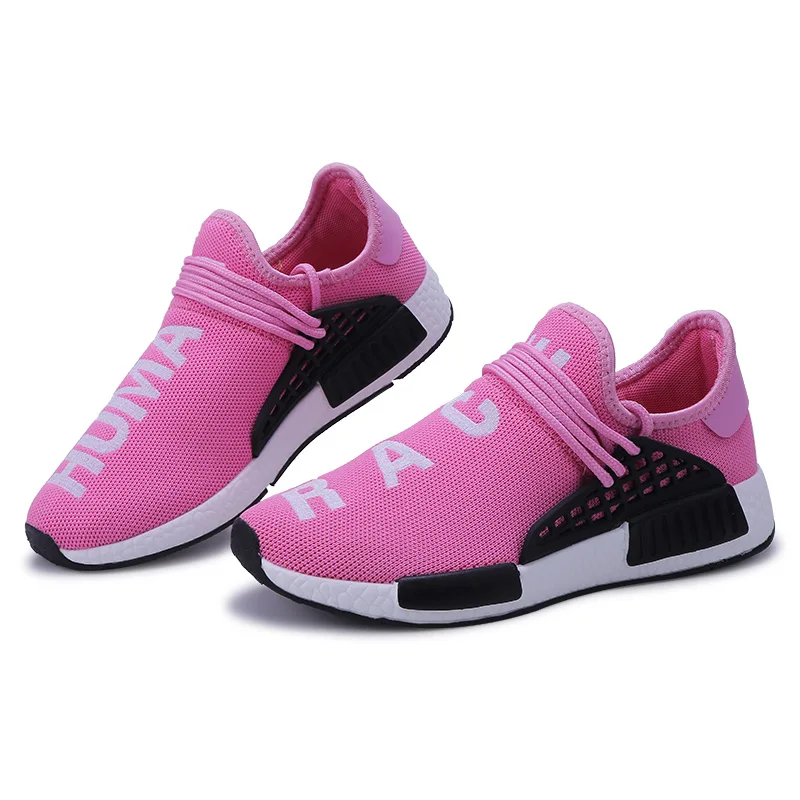 Fitness Shoes Women Superme Shoes Sneakers Men Outdoor Air Mesh Female Sneakers Breathable Footwear Size 47