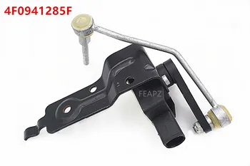

for Audi fast Shipping Auto Height Sensor Suspension Height Level Sensor 1T0907503 4F0941285F