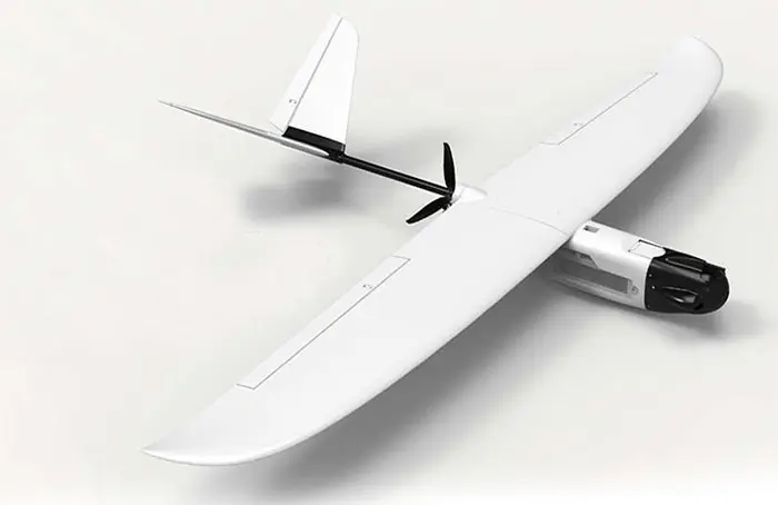 X-UAV ONE 