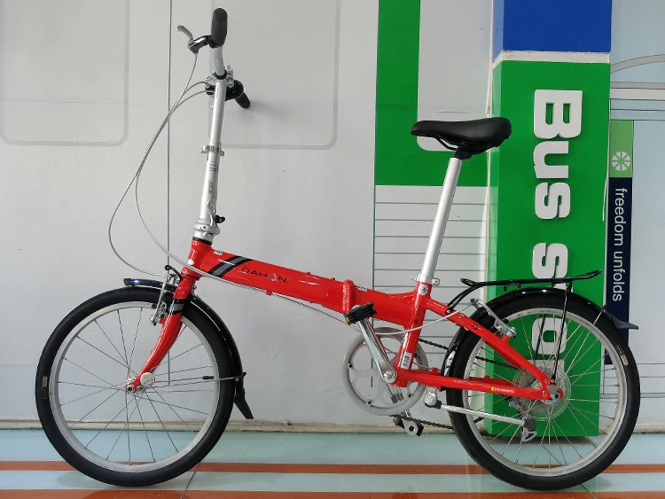 TB28gtlcXXXXXbCXXXXXXXXXXXX-2095737703