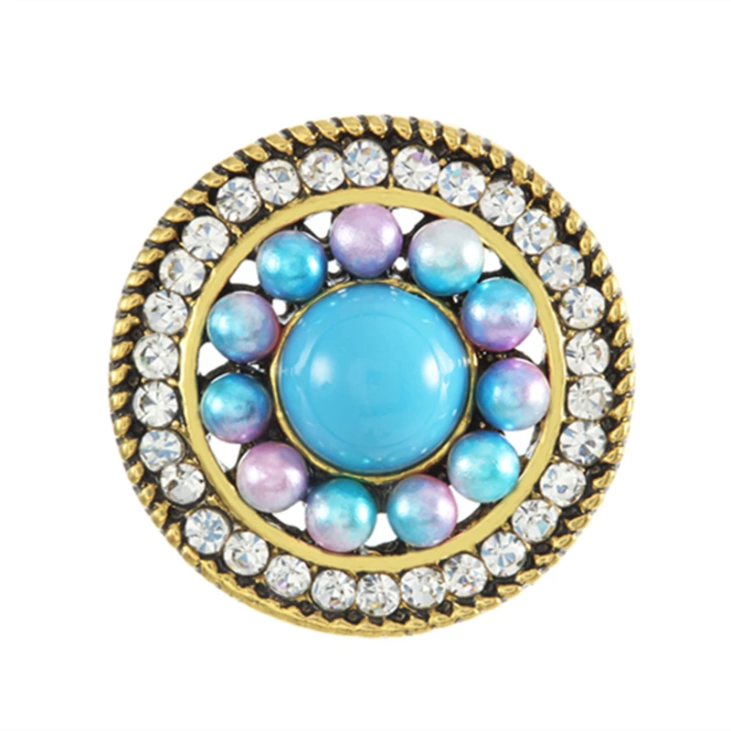 BK-0056{1.5}