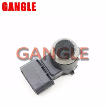 

0263013950 39680-TZ5-A010-M1 Detector Radar Sensor PDC Sensor