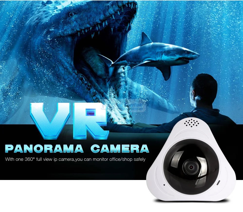 02 wifi ip camera
