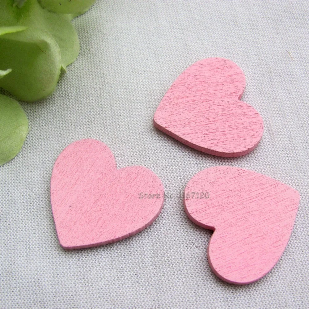 AX34-Pink