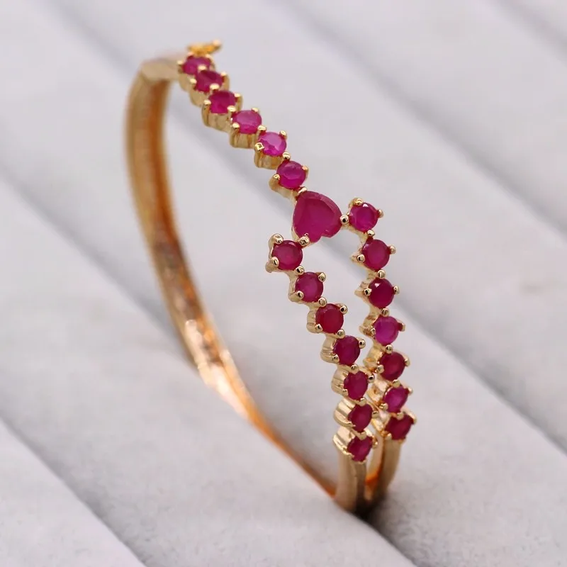 SZ02-612T-IMG_9474