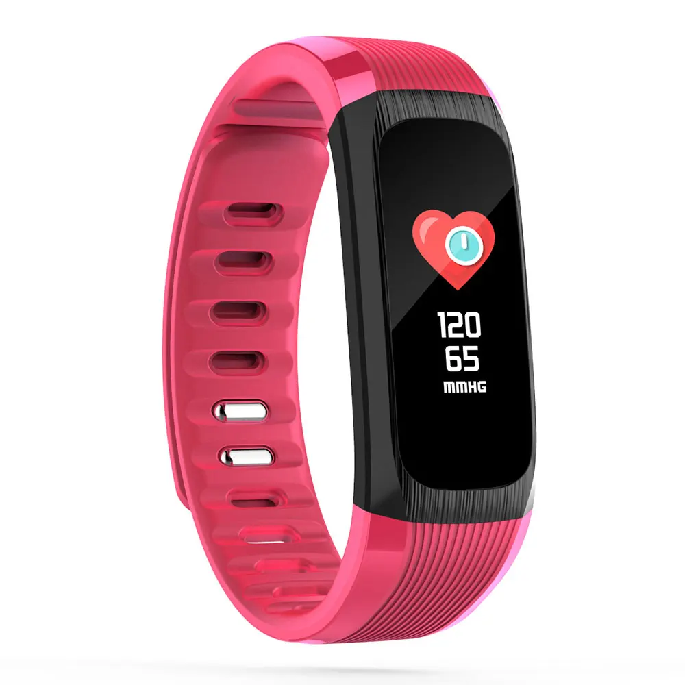 8-1-130376-smart bracelet up9