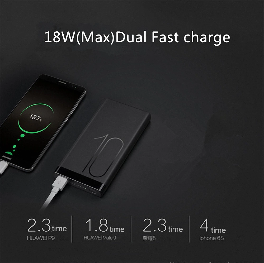 HTB16CyrPFXXXXXnXpXXq6xXFXXXM