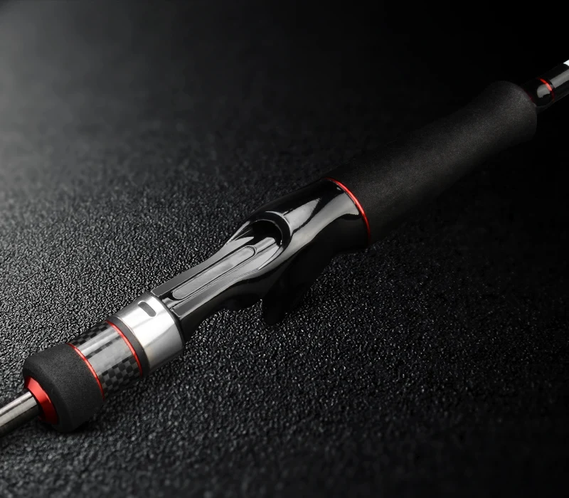 GMC Rod Cast PC --Details (4)