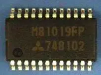 

M81019FP