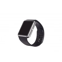 Symrun Marke neue Smart Uhr Telefon Smartwatch gt-08