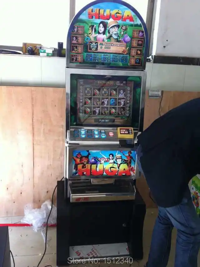 Casion машина игры|game machine|machine gamemachine machine |