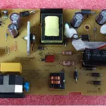 E2016HL E2316HF E1916H ILPI-354 491A011H1400H05