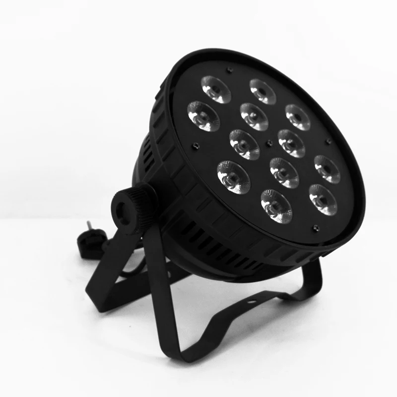 IMG_20170829_183029