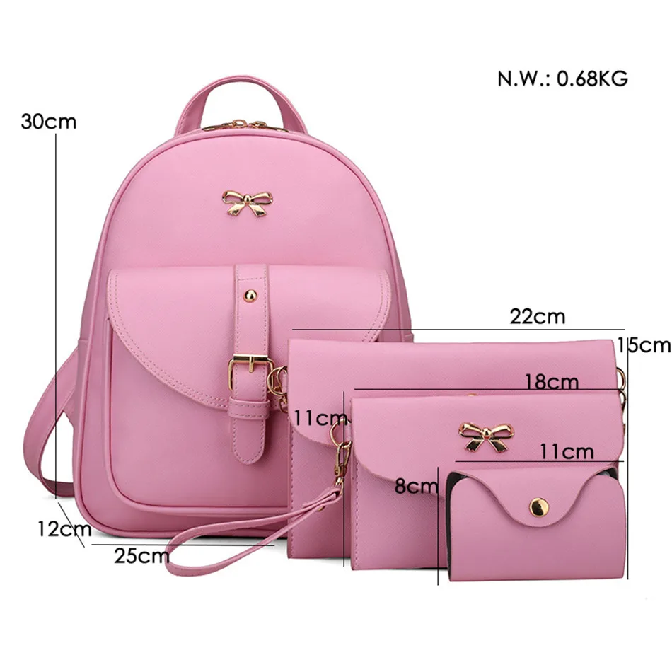 bag (2)