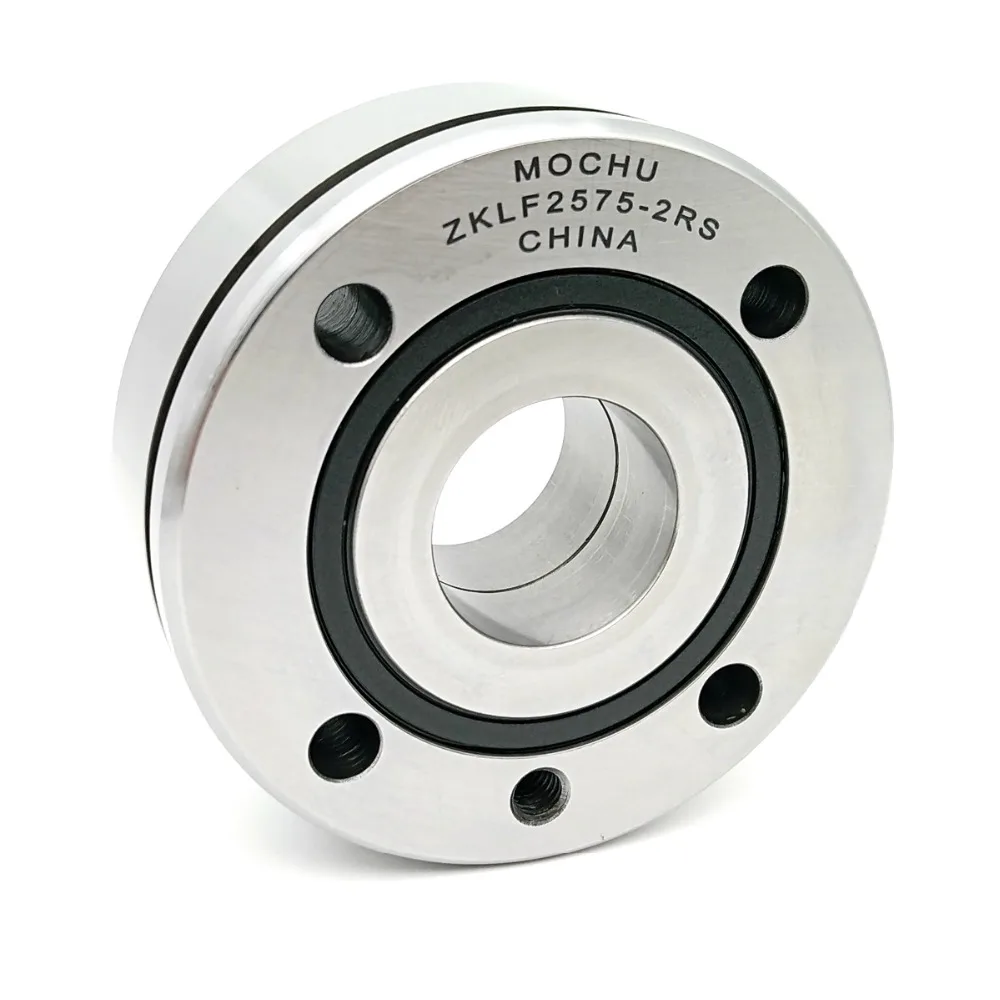 ZKLF2575-2RS MOCHU BEARINGS 7