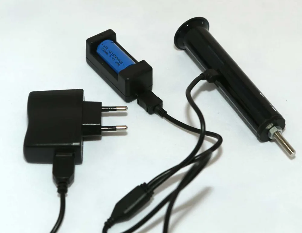 Coban велосипедный трекер gps 305 Quad band GSM GPRS Устройства Слежения охранная