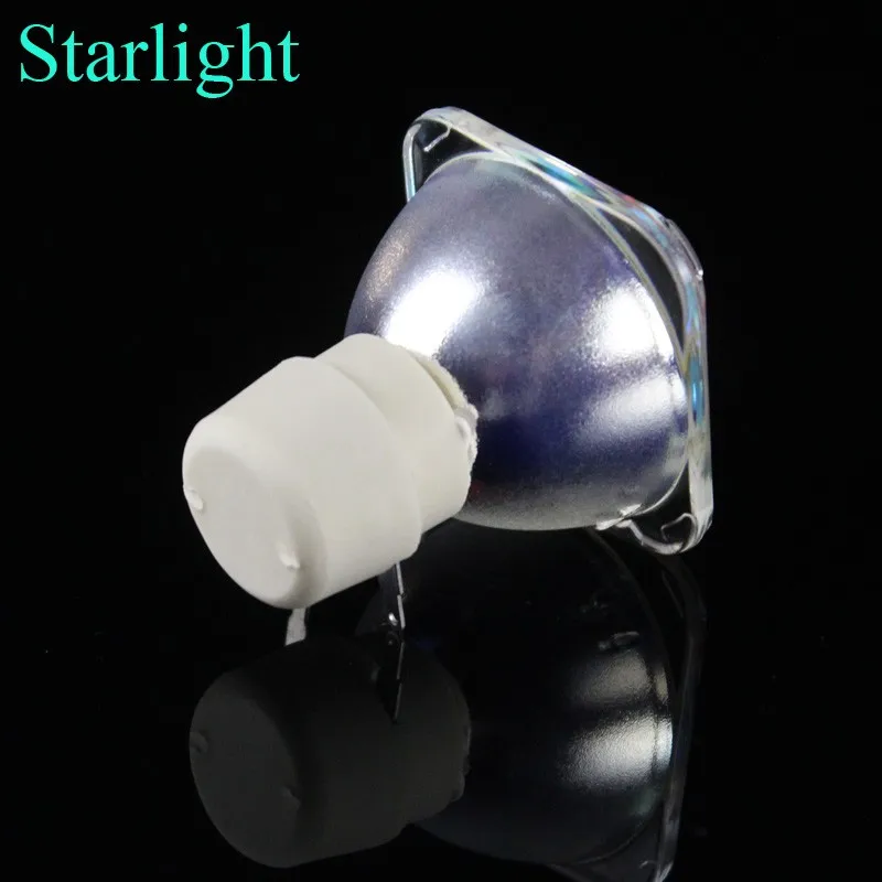 

compatible MS614 MX613ST MX615 MX615+ MX660P MX710 projector lamp bulb 5J.J3T05.001 for BENQ