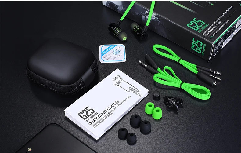Earphones For Phone 16