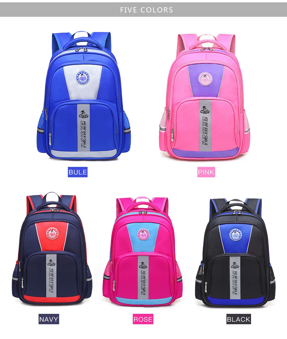 HTB1RIO9dT1z01JjSZFCq6xY