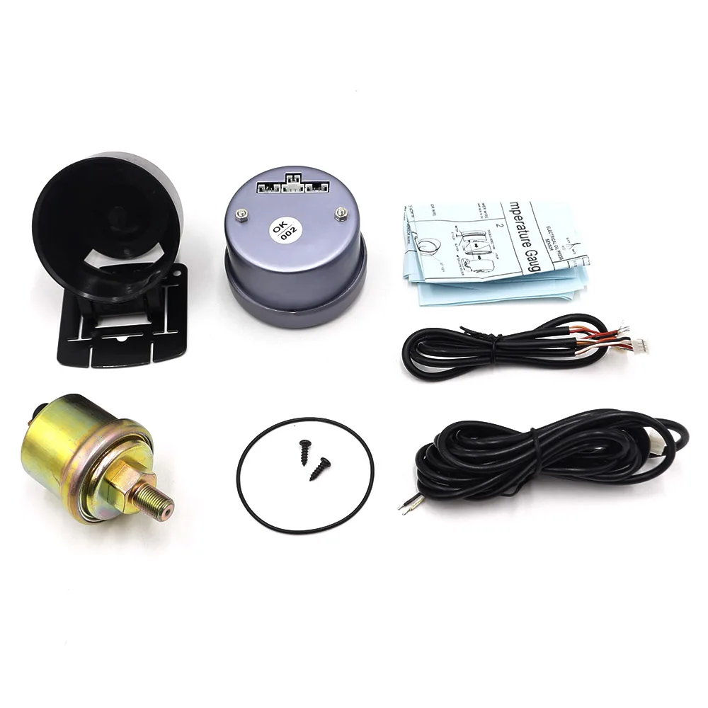 YC101176 6206BB CNSPEED (1)