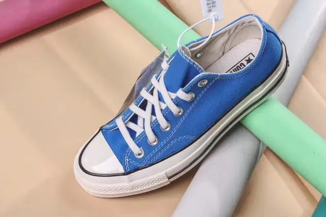 Cheap Original New Arrival 2018 Converse Unisex Leather Skateboarding Shoes Canvas Sneakers Cheap Original New Arrival 2018 Converse Unisex Leather Skateboarding Shoes Canvas Sneakers